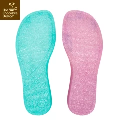 Chocolaticas Vintage Christmas 9 Chocolaticas Vintage Christmas -Chic Shoes Store VintageChristmas5