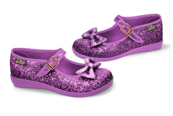 Chocolaticas Violet 2 Chocolaticas Violet - Image 2