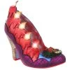 Irregular Choice Warm Glow