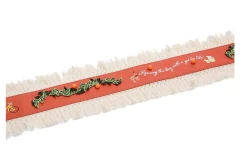 Vendula Orangery Wide Shoulder Strap -Chic Shoes Store Wide6