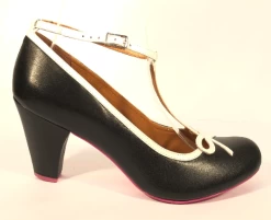 Chic Shoes Store -Chic Shoes Store bridget2