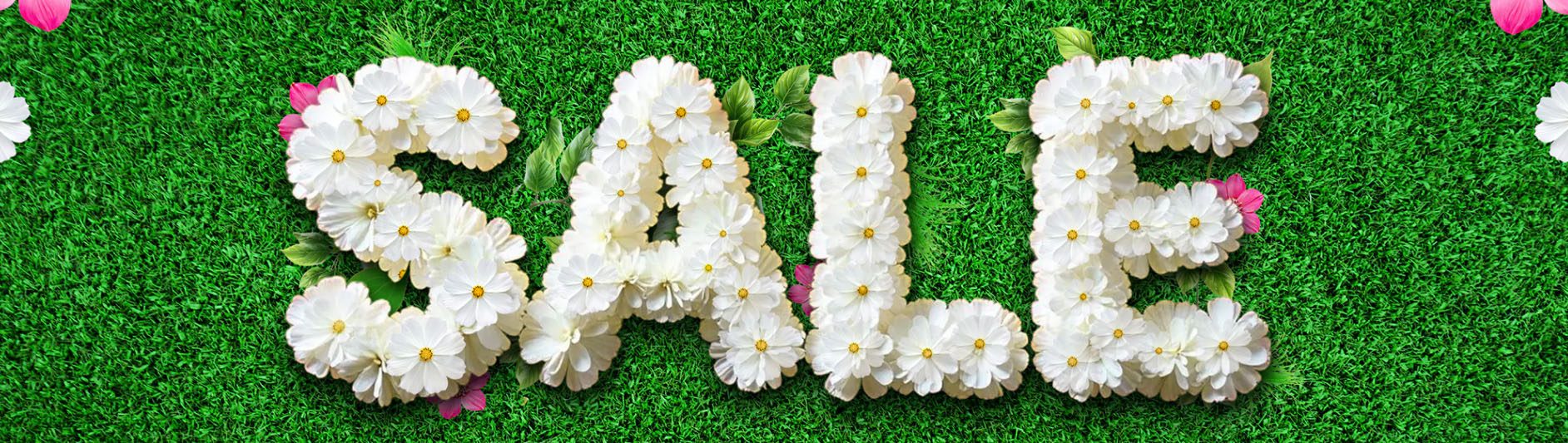 Chic Shoes Store -Chic Shoes Store fghfg