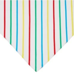 Erstwilder Sanrio Hello Kitty Rainbow Head Scarf -Chic Shoes Store xxRainbow2