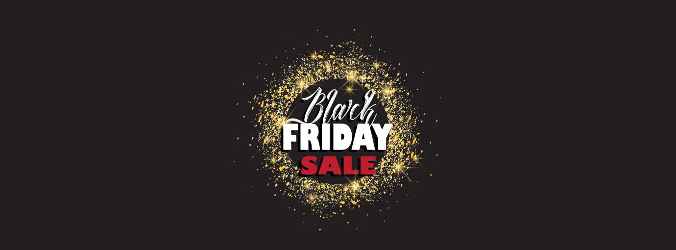 Chic Shoes Store -Chic Shoes Store 214