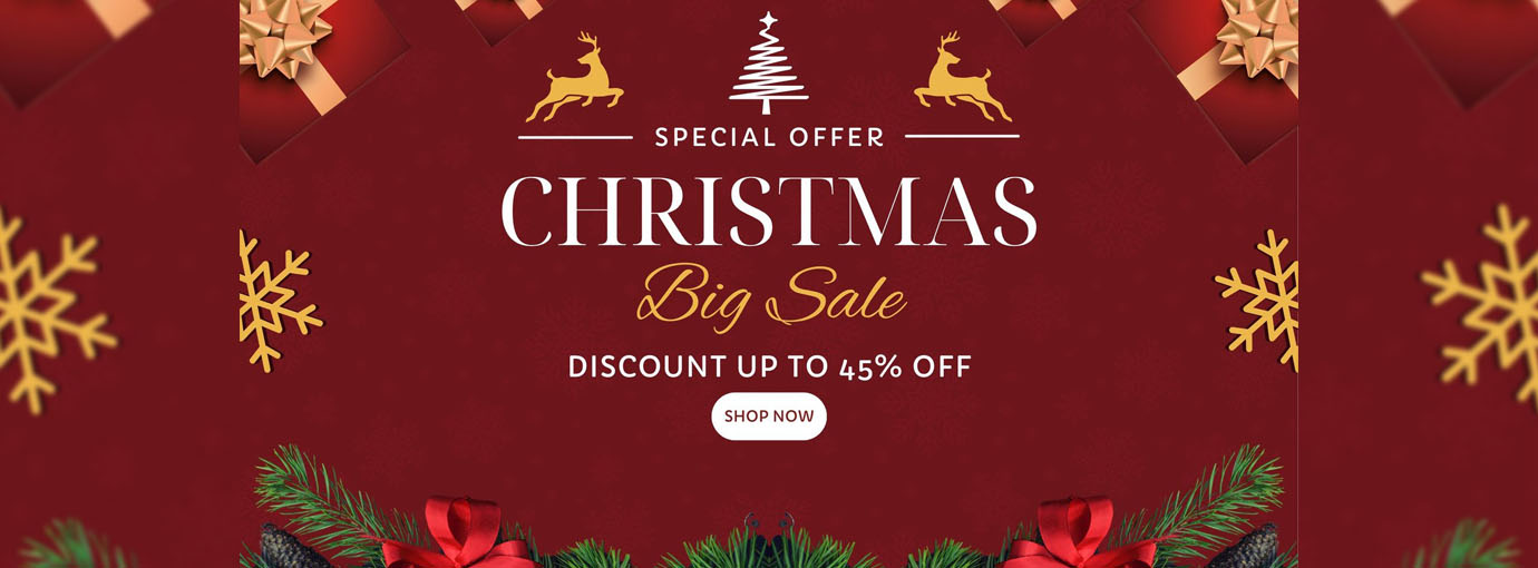 Chic Shoes Store -Chic Shoes Store 98